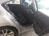 1N4AA5AP1BC****** Wrecked 2011 Nissan Maxima in Kansas City East
