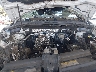 3VVCB7AX3PM****** Repairable 2023 Volkswagen Tiguan in Fresno