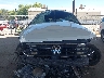 3VVCB7AX3PM****** Used 2023 Volkswagen Tiguan in California State