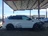 3VVCB7AX3PM****** Repairable 2023 Volkswagen Tiguan in California State