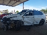 3VVCB7AX3PM****** Salvage 2023 Volkswagen Tiguan