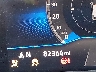 3VVCB7AX3PM****** Wrecked 2023 Volkswagen Tiguan