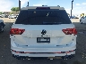 3VVCB7AX3PM****** Used 2023 Volkswagen Tiguan