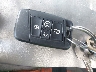 3VVCB7AX3PM****** Salvage 2023 Volkswagen Tiguan in California State