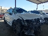 3VVCB7AX3PM****** Salvage and Wrecked 2023 Volkswagen Tiguan in Fresno
