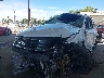3VVCB7AX3PM****** Used and Repairable 2023 Volkswagen Tiguan in Fresno