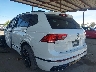 3VVCB7AX3PM****** Salvage and Repairable 2023 Volkswagen Tiguan in Fresno