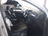 3VVCB7AX3PM****** Used and Repairable 2023 Volkswagen Tiguan in California State