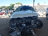 3VVCB7AX3PM****** Salvage and Repairable 2023 Volkswagen Tiguan in California State