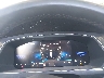 3VVCB7AX3PM****** Salvage 2023 Volkswagen Tiguan in Fresno