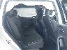 3VVCB7AX3PM****** Wrecked 2023 Volkswagen Tiguan in Fresno
