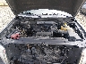 1FTMF1EM7EK****** Reparables 2014 Ford F-150 en Eugene