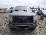 1FTMF1EM7EK****** Destrozados 2014 Ford F-150 en Estado de Oregón