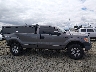 1FTMF1EM7EK****** Usados 2014 Ford F-150 en Estado de Oregón