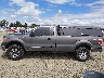 1FTMF1EM7EK****** Reparables 2014 Ford F-150 en Estado de Oregón