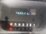 1FTMF1EM7EK****** Salvamento 2014 Ford F-150