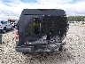 1FTMF1EM7EK****** Destrozados 2014 Ford F-150