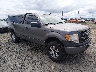 1FTMF1EM7EK****** Salvamento y Destrozados 2014 Ford F-150 en Eugene