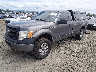 1FTMF1EM7EK****** Usados y Reparables 2014 Ford F-150 en Eugene