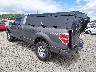 1FTMF1EM7EK****** Salvamento y Reparables 2014 Ford F-150 en Eugene