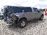 1FTMF1EM7EK****** Salvamento y Destrozados 2014 Ford F-150 en Estado de Oregón