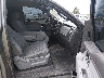 1FTMF1EM7EK****** Usados y Reparables 2014 Ford F-150 en Estado de Oregón