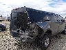 1FTMF1EM7EK****** Salvamento y Reparables 2014 Ford F-150 en Estado de Oregón