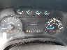 1FTMF1EM7EK****** Salvamento 2014 Ford F-150 en Eugene