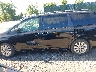 5TDKK3DCXCS****** Usados 2012 Toyota Sienna en Estado de Nueva York
