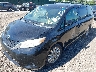5TDKK3DCXCS****** Usados y Reparables 2012 Toyota Sienna en Long Island