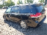 5TDKK3DCXCS****** Salvamento y Reparables 2012 Toyota Sienna en Long Island