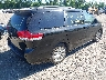 5TDKK3DCXCS****** Salvamento y Destrozados 2012 Toyota Sienna en Estado de Nueva York