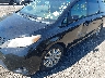5TDKK3DCXCS****** Salvamento y Reparables 2012 Toyota Sienna en Estado de Nueva York