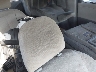 5TDKK3DCXCS****** Destrozados 2012 Toyota Sienna en Long Island