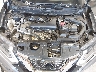 5N1AT2MV7LC****** Reparables 2020 Nissan Rogue en Newburgh