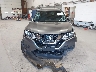 5N1AT2MV7LC****** Destrozados 2020 Nissan Rogue en Estado de Nueva York