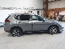 5N1AT2MV7LC****** Usados 2020 Nissan Rogue en Estado de Nueva York