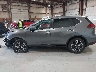5N1AT2MV7LC****** Reparables 2020 Nissan Rogue en Estado de Nueva York