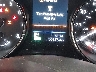 5N1AT2MV7LC****** Salvamento 2020 Nissan Rogue