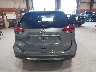 5N1AT2MV7LC****** Destrozados 2020 Nissan Rogue