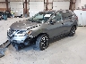 5N1AT2MV7LC****** Usados y Reparables 2020 Nissan Rogue en Newburgh