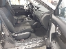 5N1AT2MV7LC****** Usados y Reparables 2020 Nissan Rogue en Estado de Nueva York