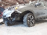 5N1AT2MV7LC****** Salvamento y Reparables 2020 Nissan Rogue en Estado de Nueva York