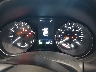 5N1AT2MV7LC****** Salvamento 2020 Nissan Rogue en Newburgh