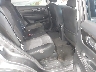 5N1AT2MV7LC****** Destrozados 2020 Nissan Rogue en Newburgh