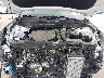 5XYRHDJF9SG****** Repairable 2025 Kia Sorento in Austin