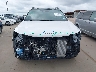 5XYRHDJF9SG****** Used 2025 Kia Sorento in Texas State