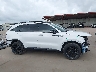 5XYRHDJF9SG****** Repairable 2025 Kia Sorento in Texas State