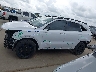 5XYRHDJF9SG****** Salvage 2025 Kia Sorento