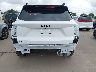 5XYRHDJF9SG****** Used 2025 Kia Sorento